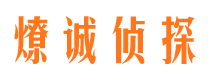 汝阳市婚外情调查